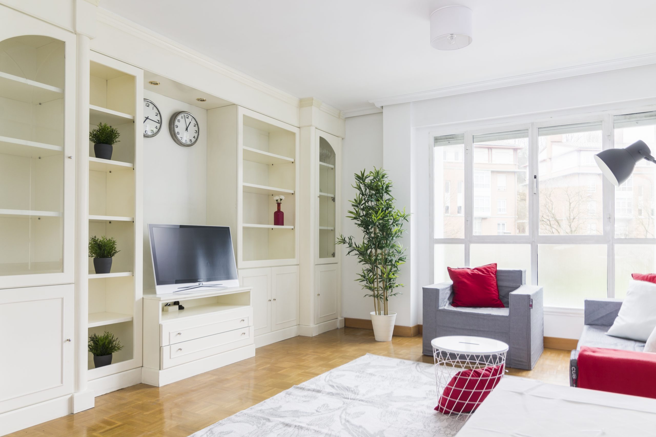 GUK HOME STAGING DONOSTIA SAN SEBASTIAN